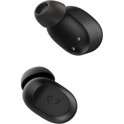 Bluetooth In Ear Energy Sistem Urban 3 Space Headphones