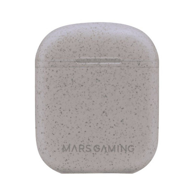 Bluetooth Mars Gaming MHI Headphones-ECO Grey
