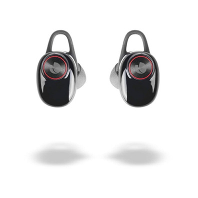 Bluetooth NGS Artica Freedom BT5.0 TWS Headphones