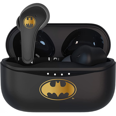 Bluetooth OTL Batman Headphones