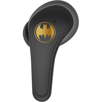 Bluetooth OTL Batman Headphones