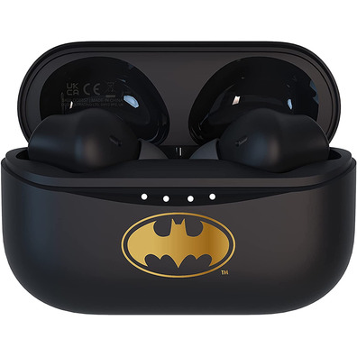 Bluetooth OTL Batman Headphones