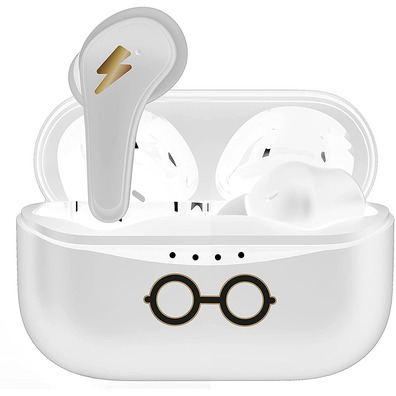 OTL Harry Potter Bluetooth Headphones