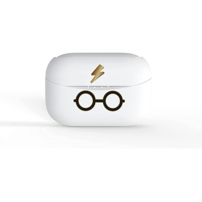 OTL Harry Potter Bluetooth Headphones