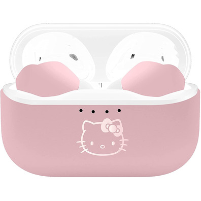 OTL Hello Kitty Bluetooth Headphones