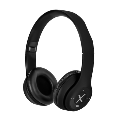 Bluetooth Headphones X-One