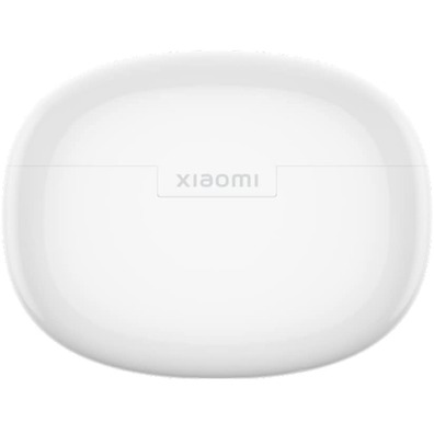 Xiaomi Buds 3T Pro White Bluetooth Headphones