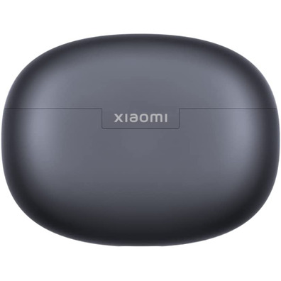 Xiaomi Buds 3T Pro Negros Bluetooth Headphones