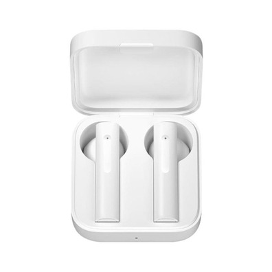 Xiaomi MI True Wireless 2 Basic White BT5.0 TWS Bluetooth Headphones