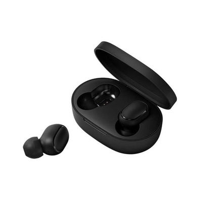 Xiaomi MI True Wireless Basic 2 Bluetooth Headphones