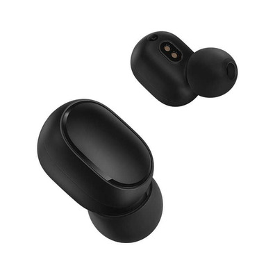 Xiaomi MI True Wireless Basic 2 Bluetooth Headphones