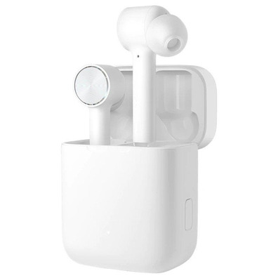 Xiaomi MI True Wireless Lite White BT5.0 TWS Bluetooth Headphones