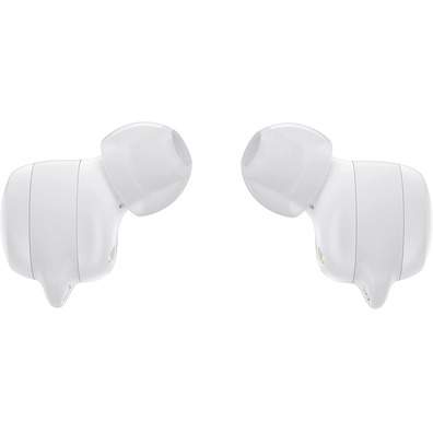 Xiaomi Redmi Buds 3 Lite White Bluetooth Headphones