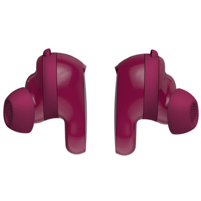 Bose QuietComfort Ultra Earbuds headphones (GEN. 2) Deep Plum