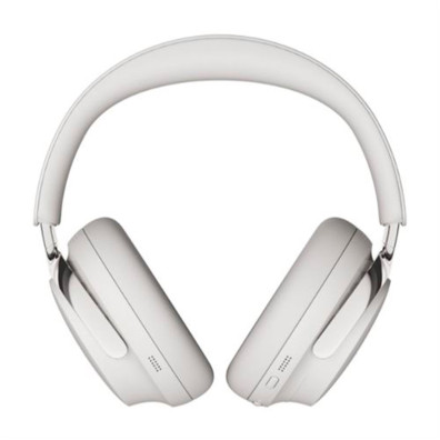 Bose QuietComfort Ultra Headphones (GEN. 2) White