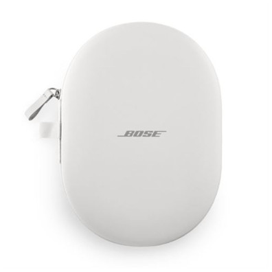 Bose QuietComfort Ultra Headphones (GEN. 2) White