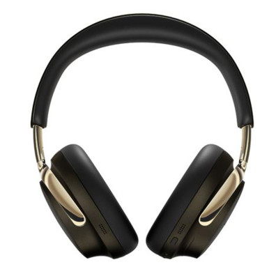 Bose QuietComfort Ultra Headphones (GEN. 2) Desert Gold