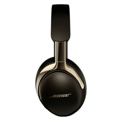 Bose QuietComfort Ultra Headphones (GEN. 2) Desert Gold