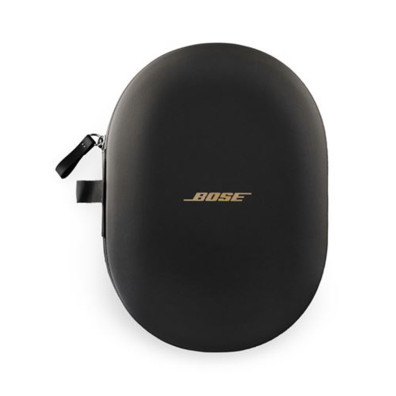 Bose QuietComfort Ultra Headphones (GEN. 2) Desert Gold
