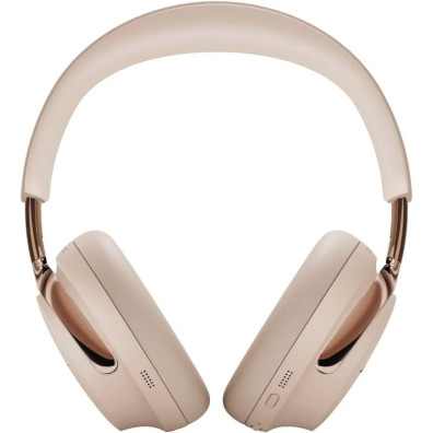 Bose QuietComfort Ultra Headphones (GEN. 2) Driftwood Sand