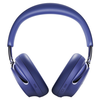 Bose QuietComfort Ultra Headphones (GEN. 2) Midnight Violet