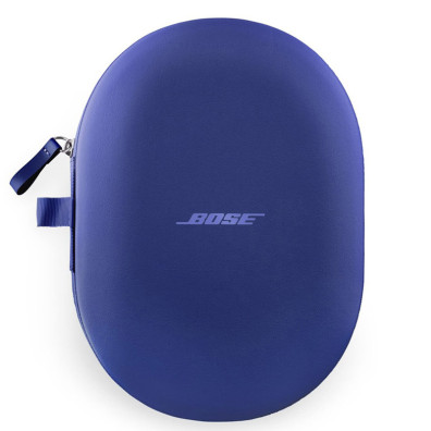 Bose QuietComfort Ultra Headphones (GEN. 2) Midnight Violet
