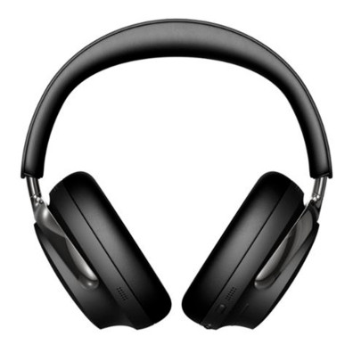 Bose QuietComfort Ultra Headphones (GEN. 2) Black