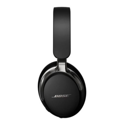 Bose QuietComfort Ultra Headphones (GEN. 2) Black