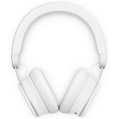 BT 4.2 Energy Sistem Urban 3 White Headphones