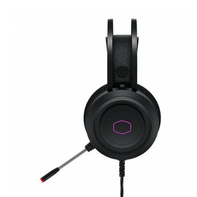 Cooler Master CH321 Headphones