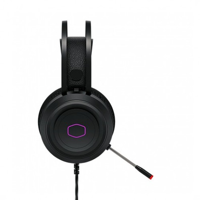 Cooler Master CH321 Headphones