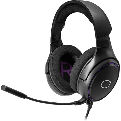 Cooler Master MH-630 Headphones