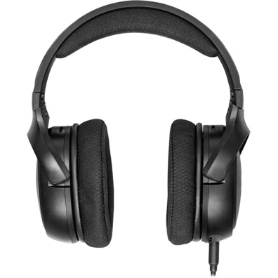 Cooler Master MH-630 Headphones