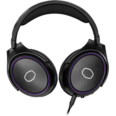 Cooler Master MH-630 Headphones