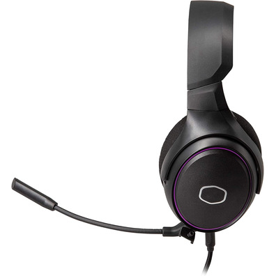 Cooler Master MH-630 Headphones