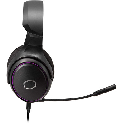 Cooler Master MH-630 Headphones