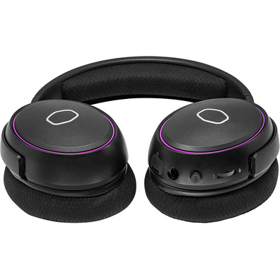 Cooler Master MH-630 Headphones