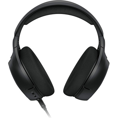 Cooler Master MH-630 Headphones