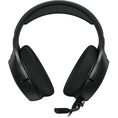 Cooler Master MH-630 Headphones