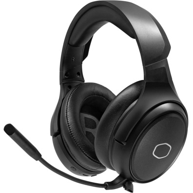 Cooler Master MH-670 Headphones