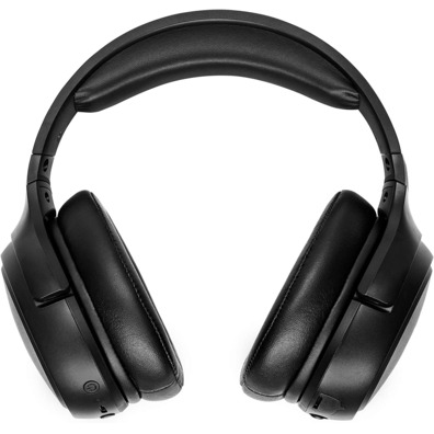 Cooler Master MH-670 Headphones