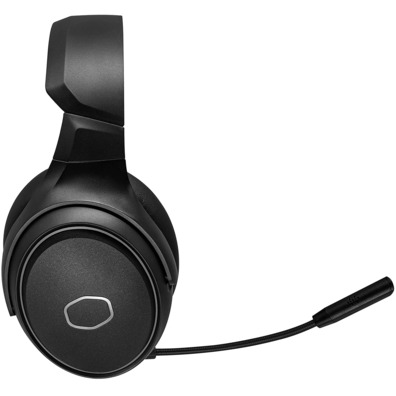 Cooler Master MH-670 Headphones