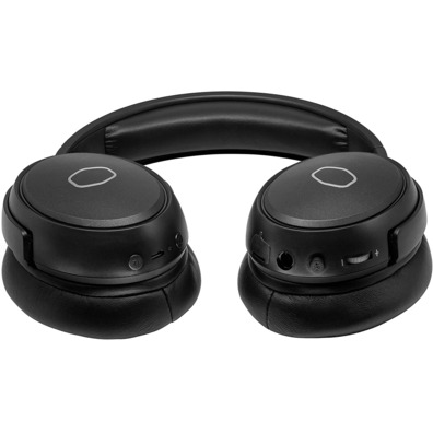 Cooler Master MH-670 Headphones