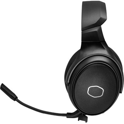 Cooler Master MH-670 Headphones