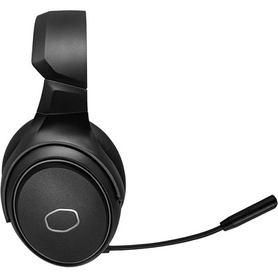 Cooler Master MH-670 Headphones