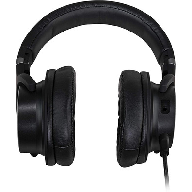 Cooler Master MH751 Headphones
