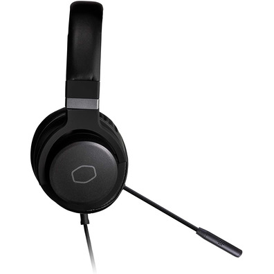 Cooler Master MH752 7.1 Headphones