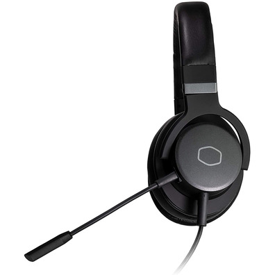 Cooler Master MH752 7.1 Headphones