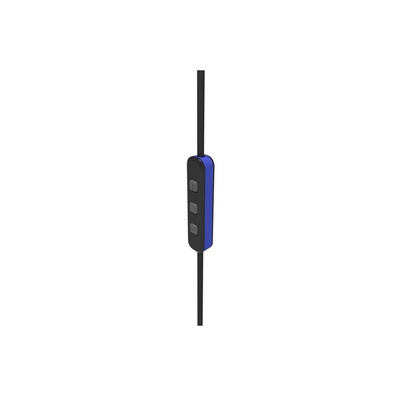 Pioneer Clipwear Wireless Sports Headphones Active SE-CL5BT-L Blue