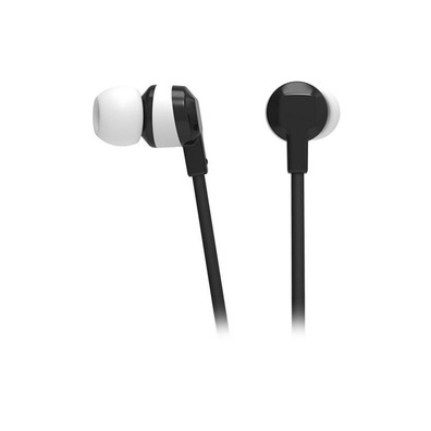 Pioneer Clipwear Wireless Sports Headphones Active SE-CL5BT-W White